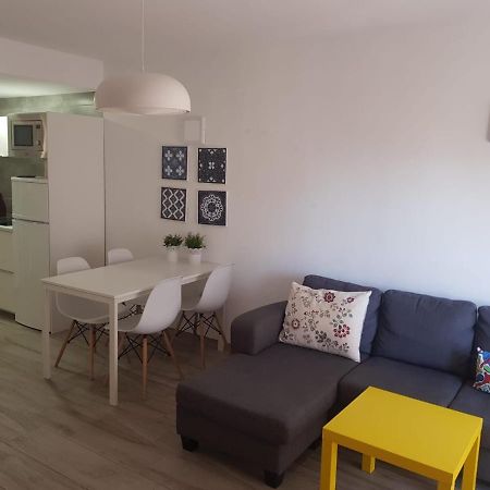 New Apartamento Jupiter بينالماذينا المظهر الخارجي الصورة