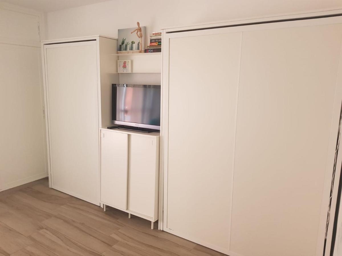 New Apartamento Jupiter بينالماذينا المظهر الخارجي الصورة